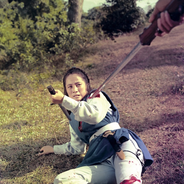 http://www.fjsenfa.cn/pics/default/download/ec864bb827f780a3fe70dea2872177a6.jpg