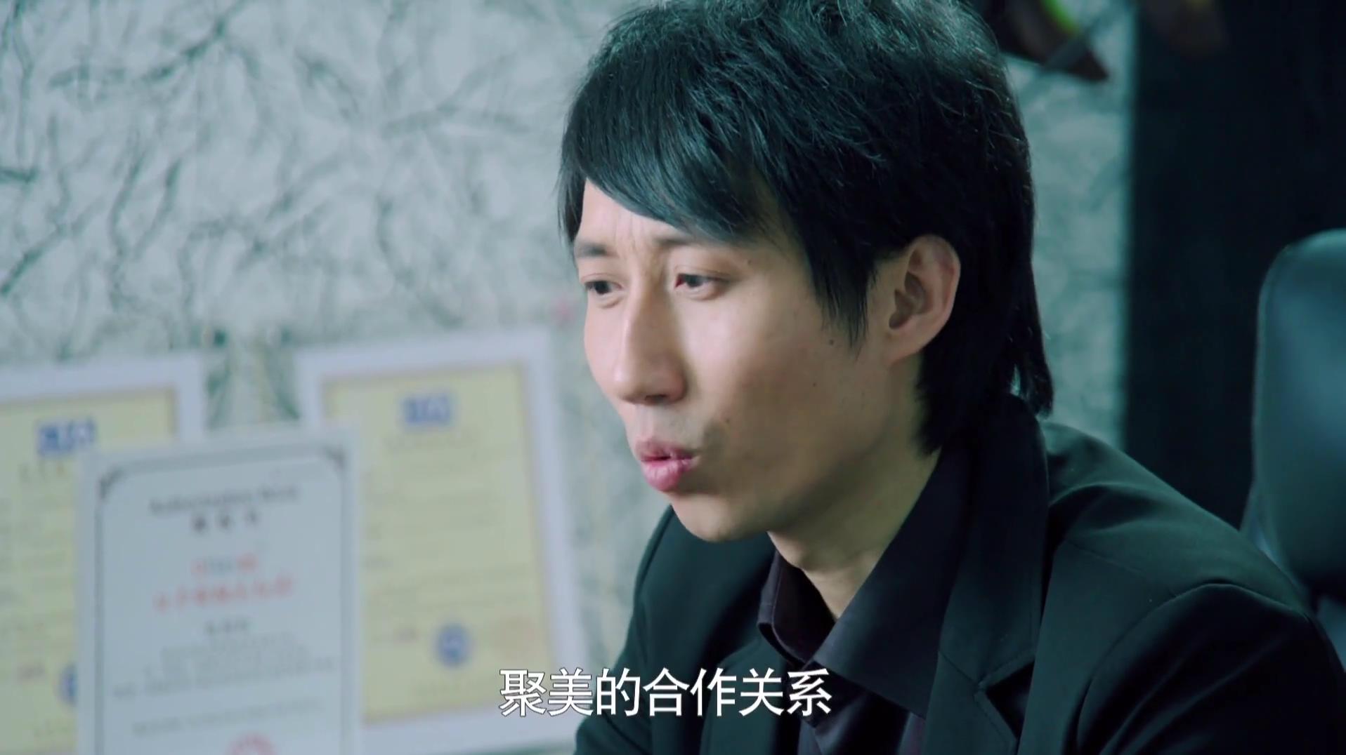 http://www.fjsenfa.cn/pics/default/download/ec86596107fbfffa28c16099616b12c7.jpg