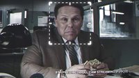CBS《疑犯追蹤 Person of Interest》第五季紐約漫展預(yù)告