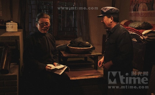 http://www.fjsenfa.cn/pics/default/download/ec8777bdc31d5b7c924263051301caad.jpg