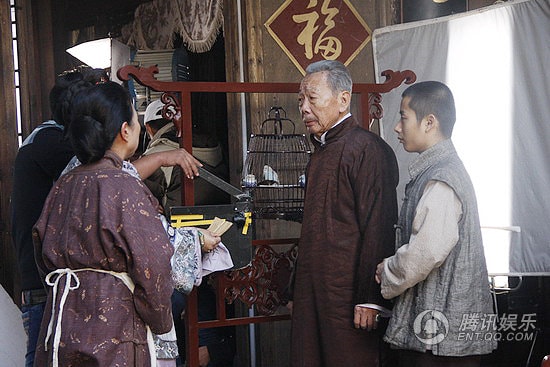 http://www.fjsenfa.cn/pics/default/download/ec88/852733d0a293b07bb20168082716.jpg