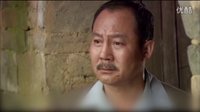 《原鄉(xiāng)》混剪之杜守正版