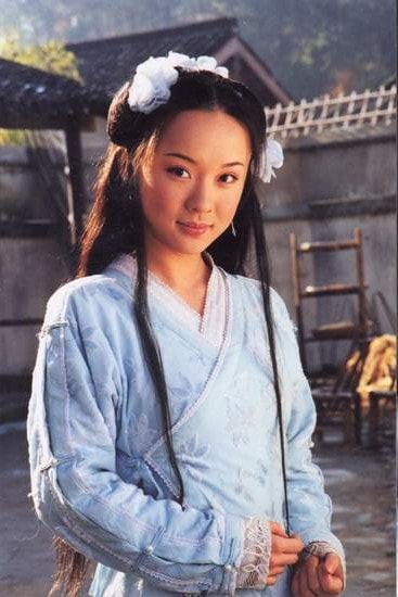 http://www.fjsenfa.cn/pics/default/download/ec898ec8463bfcf5f4824e29ab888b6c.jpg