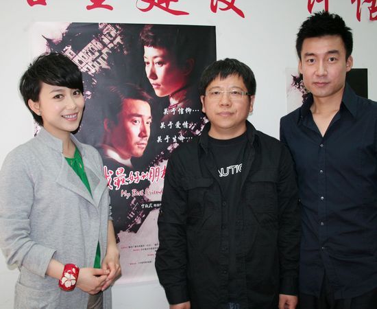 http://www.fjsenfa.cn/pics/default/download/ec8b359c28db2457f5e3c3705f7e2c37.jpg