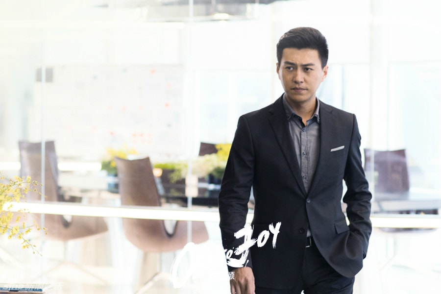 http://www.fjsenfa.cn/pics/default/download/ec8b4ab9bf9398f894f25988e2599f71.jpg