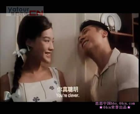 http://www.fjsenfa.cn/pics/default/download/ec8b8a91858e82910d8a7b4cb8d29fd9.jpg