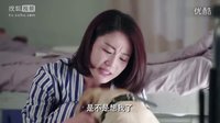 警花與警犬19集預(yù)告-超清版