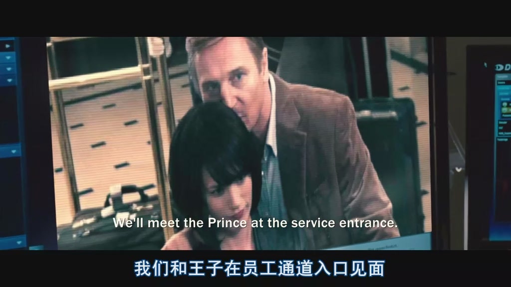 http://www.fjsenfa.cn/pics/default/download/ec8d649a0ba402c43f74b9f629cefa92.jpg
