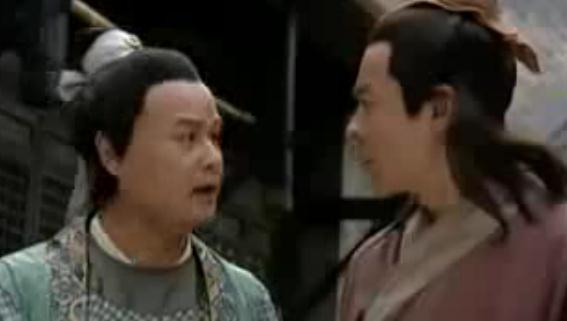 http://www.fjsenfa.cn/pics/default/download/ec8ee28d593e06be2b1eba08084f7485.jpg