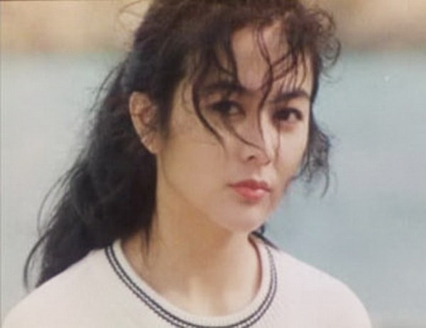 http://www.fjsenfa.cn/pics/default/download/ec90aa3cc2feef58f85e77fbece5a077.jpg