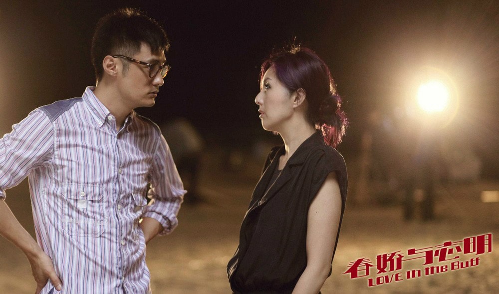http://www.fjsenfa.cn/pics/default/download/ec9253bde45f7a4d19677f472239d704.jpg