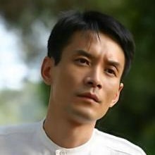 田小潔