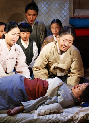 http://www.fjsenfa.cn/pics/default/download/ec9513f8f4672be6ae26265bc35c81a8.jpg