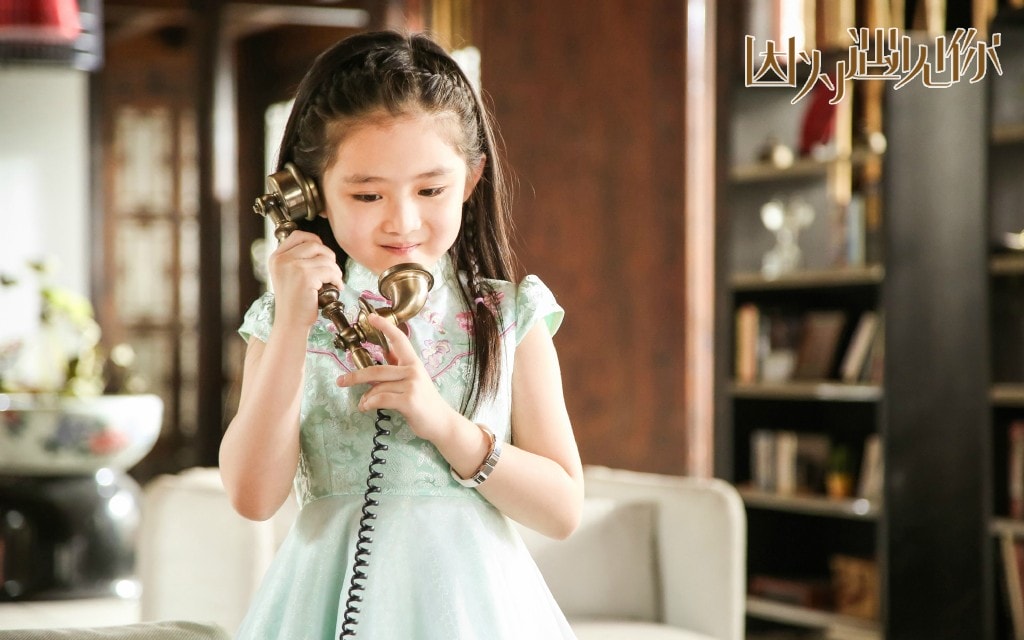 http://www.fjsenfa.cn/pics/default/download/ec95260b6ef80bc1a5d45211f03173d3.jpg