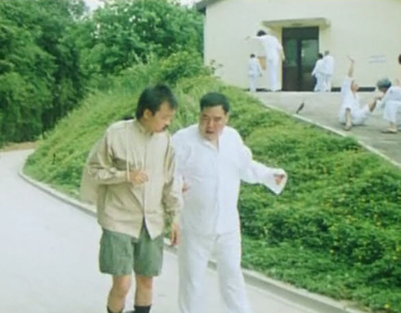 http://www.fjsenfa.cn/pics/default/download/ec95c97f3e7a9b0be12f92b73487e1ab.jpg
