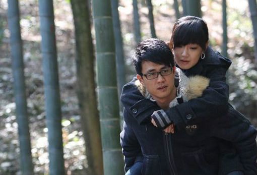 http://www.fjsenfa.cn/pics/default/download/ec962893d3ae10b09152349864f01da7.jpg