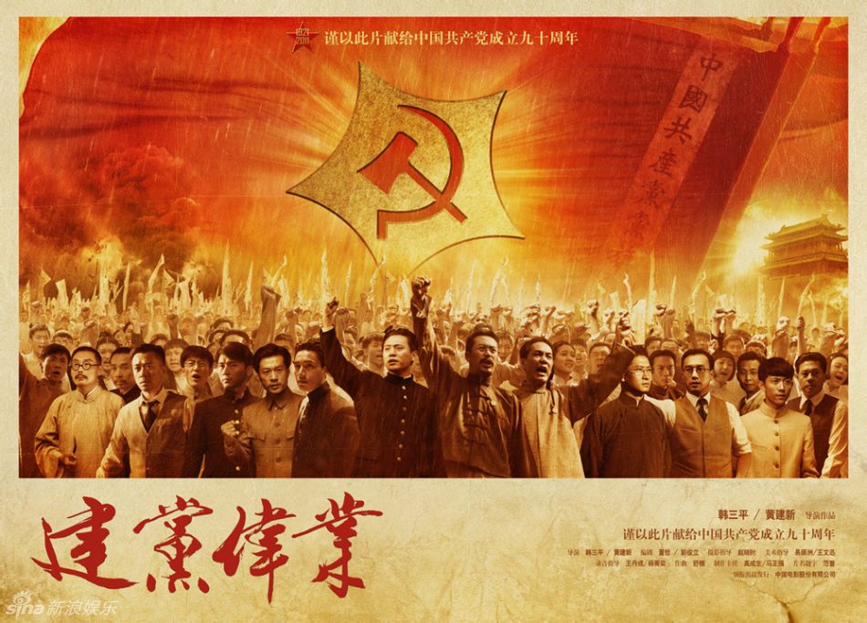 http://www.fjsenfa.cn/pics/default/download/ec967b832ec44b0d73e57e469cc69330.jpg