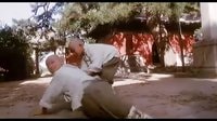 《太極張三豐》(Tai ji zhang san feng)國粵雙語版[DVDRip]