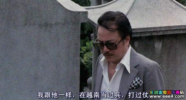 http://www.fjsenfa.cn/pics/default/download/ec972b79095b3e059fbda824f5480c17.jpg