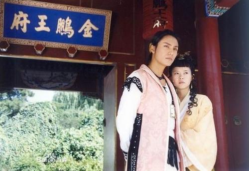 http://www.fjsenfa.cn/pics/default/download/ec9743e7394407c54a9099649722b9c2.jpg