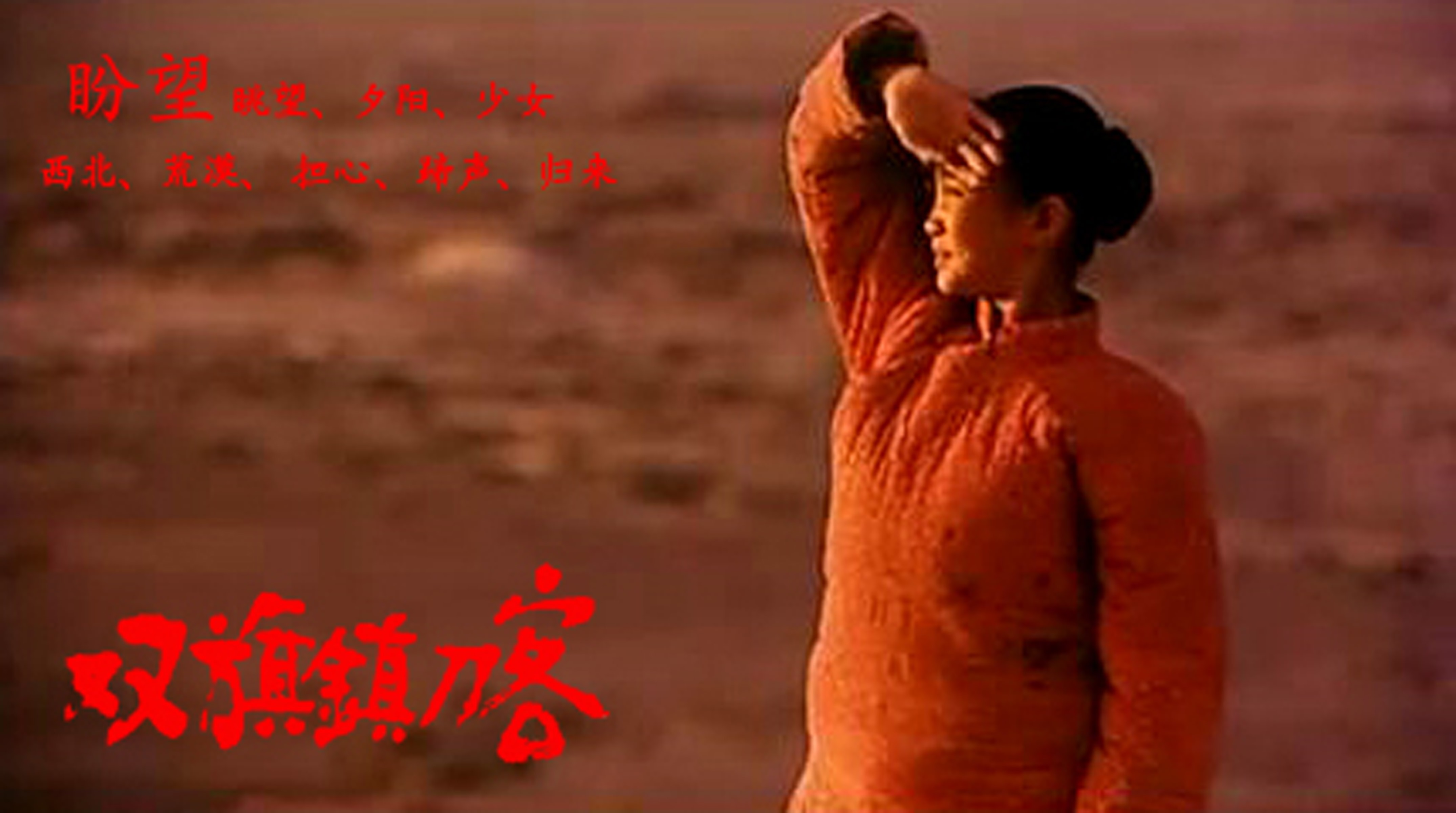 http://www.fjsenfa.cn/pics/default/download/ec978f9c7c7919ac1c3d490e4b6d2e6d.jpg