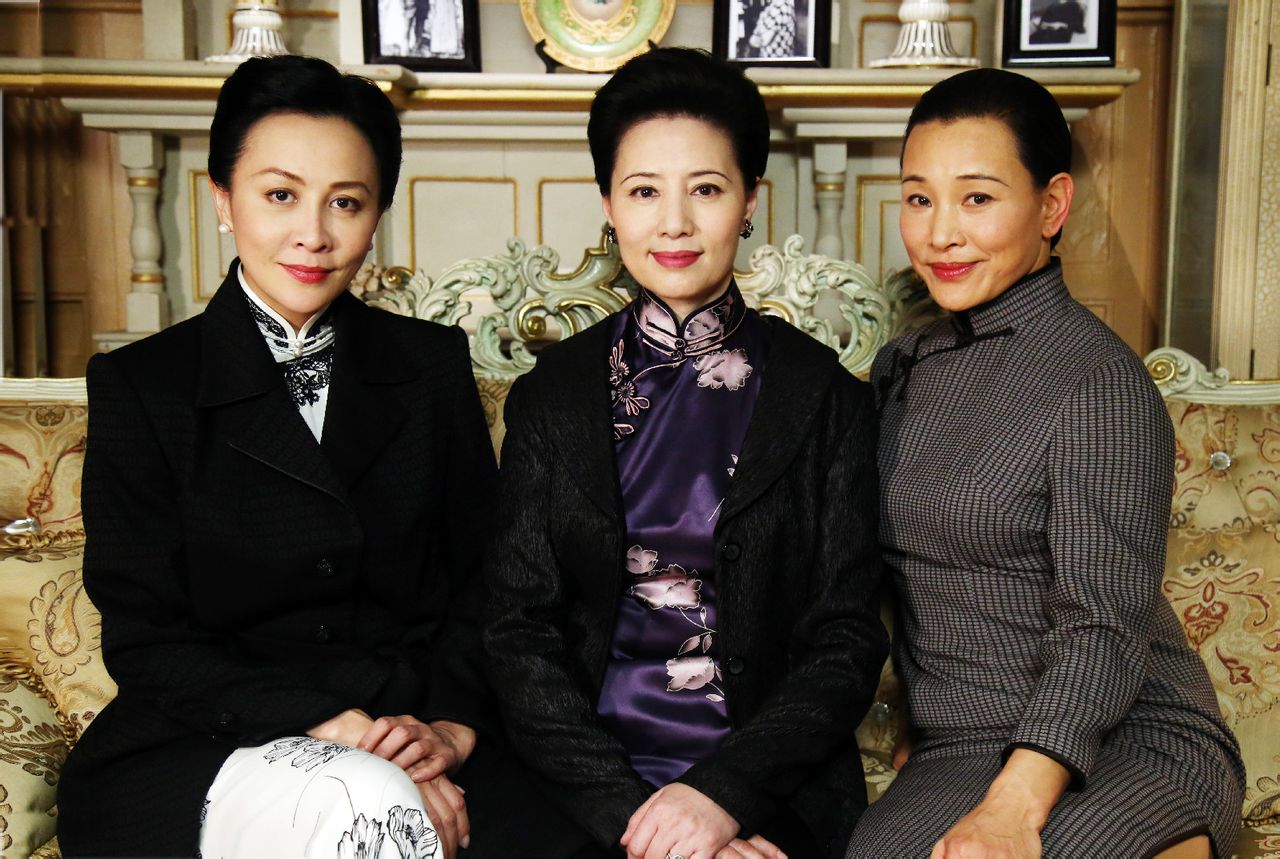 http://www.fjsenfa.cn/pics/default/download/ec9811d41620a1df352a30ed1f1d0e7d.jpg