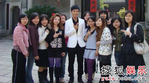 http://www.fjsenfa.cn/pics/default/download/ec99b642f059f8e0fd2019942cd72d02.jpg
