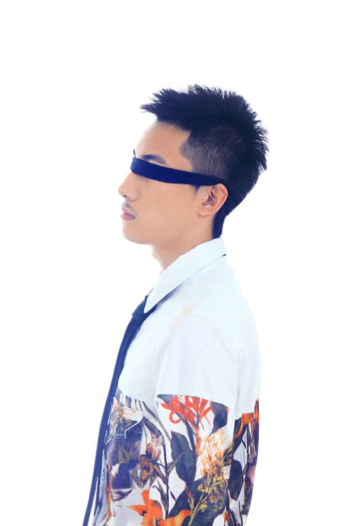 http://www.fjsenfa.cn/pics/default/download/ec9b721132e12f0b23213b92f2f29ddd.jpg