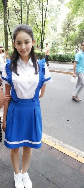 http://www.fjsenfa.cn/pics/default/download/ec9c53752e01fdadc39eb94cd2fe4880.jpg