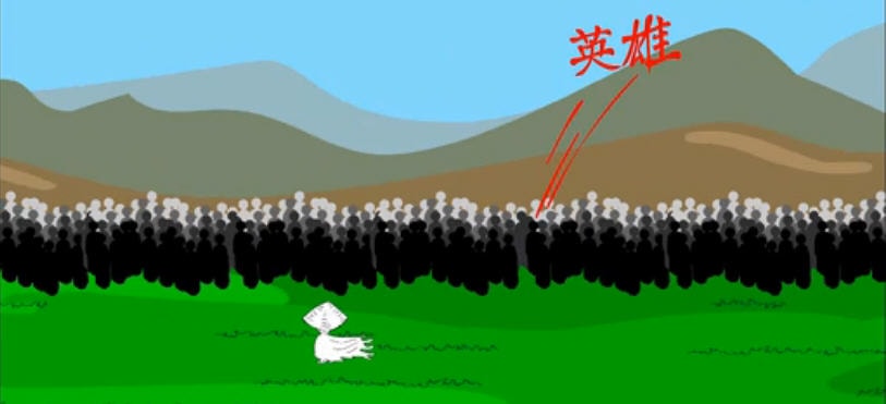 http://www.fjsenfa.cn/pics/default/download/ec9c700b9241c5f7d2a4fc5bbb4539c2.jpg