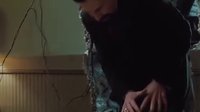 《亨利的罪行》預(yù)告，基努·李維斯演落魄劫匪