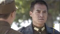 徐光宇《兵變1938》 1
