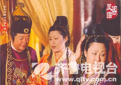 http://www.fjsenfa.cn/pics/default/download/ec9e86867593225ecbf1753b195691be.jpg