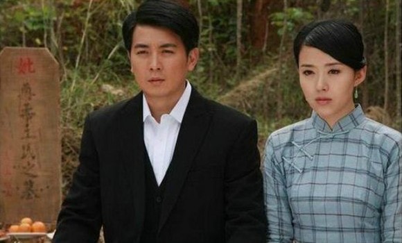 http://www.fjsenfa.cn/pics/default/download/ec9f913af02e2eb7dd9a8823990f6fdf.jpg