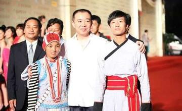 http://www.fjsenfa.cn/pics/default/download/eca2367d3cbb91e6c2a1ad279a336e24.jpg
