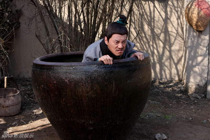 http://www.fjsenfa.cn/pics/default/download/eca48040adfe83c208a27e5a6881d1f4.jpg