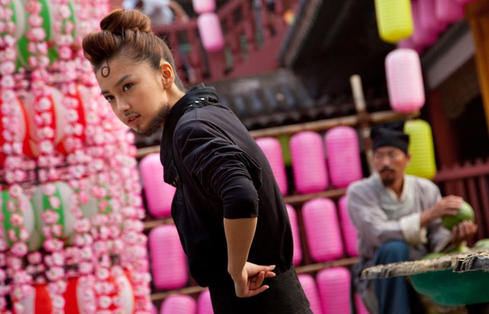 http://www.fjsenfa.cn/pics/default/download/eca4d4e56686bc37fdf3a6b4ba2f8a31.jpg