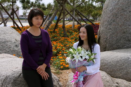 http://www.fjsenfa.cn/pics/default/download/eca7a57dbaf2dc5541b6b82532f7511f.jpg