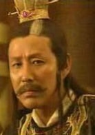陳道明