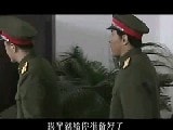 http://www.fjsenfa.cn/pics/default/download/eca8fbfdf4f94fcdc0067cf03730296a.jpg