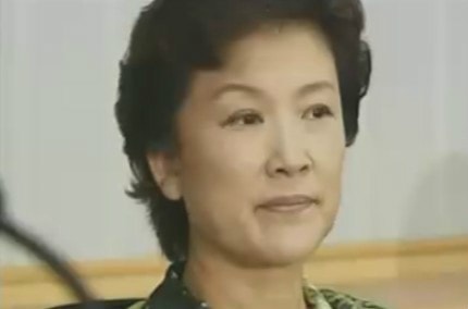 http://www.fjsenfa.cn/pics/default/download/eca94be5698ac72a01e9f398f9b2398f.jpg