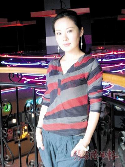 http://www.fjsenfa.cn/pics/default/download/ecaa6ab73a91bbd39d27c02940aa60ed.jpg
