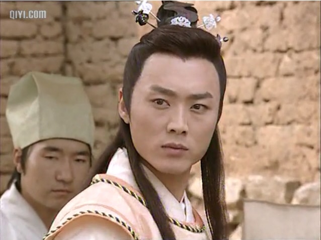 http://www.fjsenfa.cn/pics/default/download/ecaaeb827e6602c97573de05d11e2bec.jpg