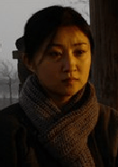 馮巖