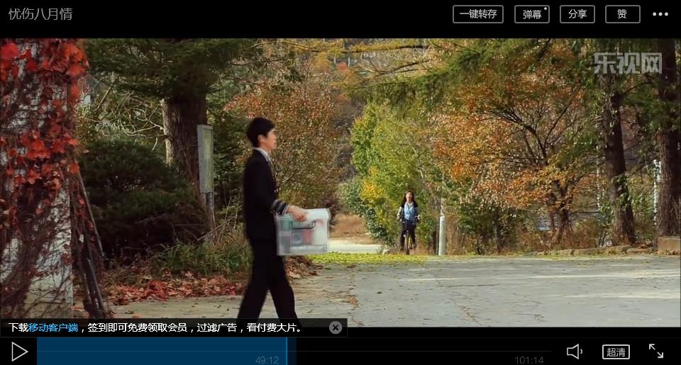 http://www.fjsenfa.cn/pics/default/download/ecac5b06d4b05e7a92cb9754db64ba94.jpg
