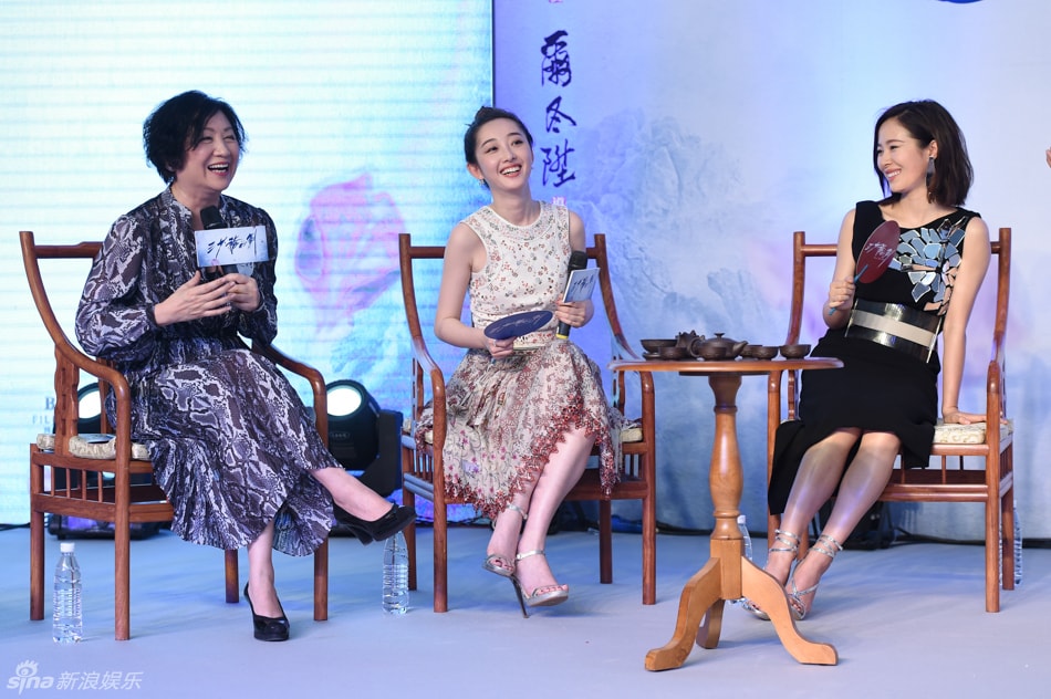 http://www.fjsenfa.cn/pics/default/download/ecadb772eaf07ff23bc94f043087647a.jpg