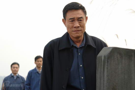 http://www.fjsenfa.cn/pics/default/download/ecae/4b015cdb9f1016d1a0e01d619af8.jpg