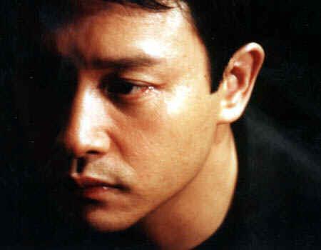 http://www.fjsenfa.cn/pics/default/download/ecaf3b11d5a65690ddab64a45c57dedb.jpg