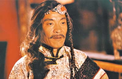 http://www.fjsenfa.cn/pics/default/download/ecaf69a3475915467e64333cc52f7620.jpg