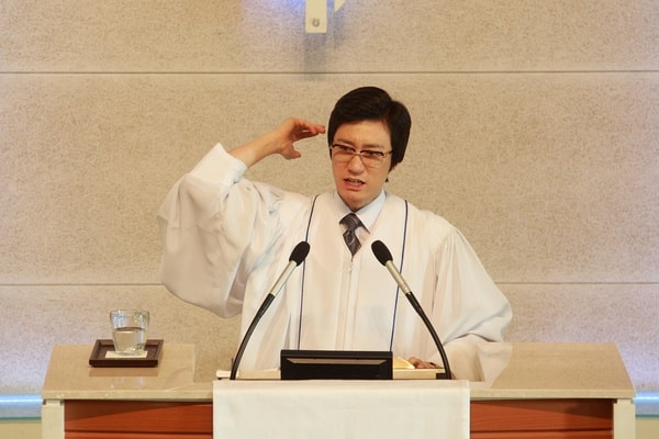 http://www.fjsenfa.cn/pics/default/download/ecb1b9a441bf9d5f10be2e99d50d371d.jpg